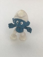 Ü Ei Stelzen SCHLUMPF