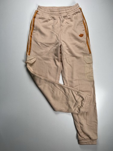 Adidas pantaloni donna - pantaloni,