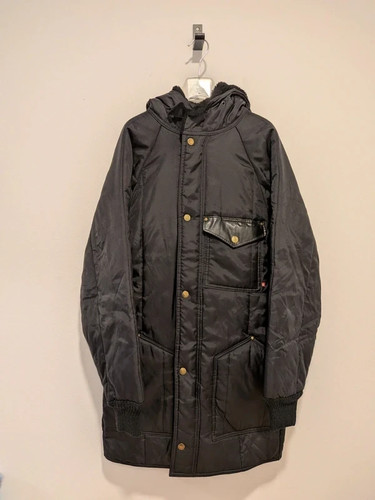 Benzene vintage herren - vintage,