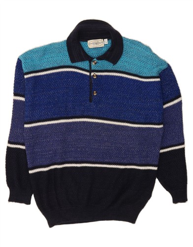 Cotton republic herren - cotton,