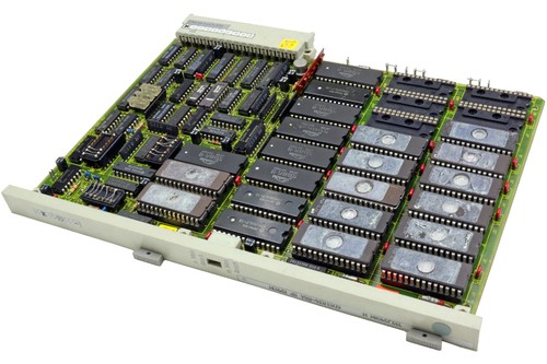 Siemens 6ds1824 8ba - siemens, 6ds1824-8ba