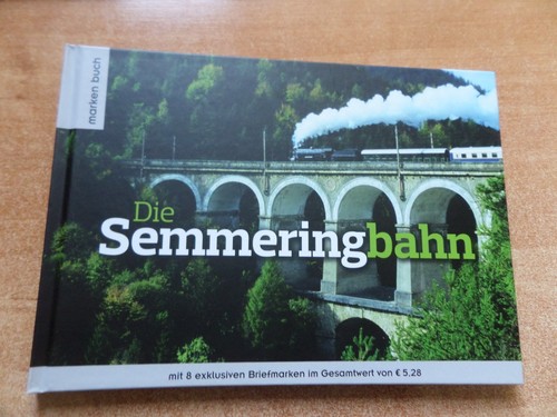 österreich markenbuch - Österreich,
