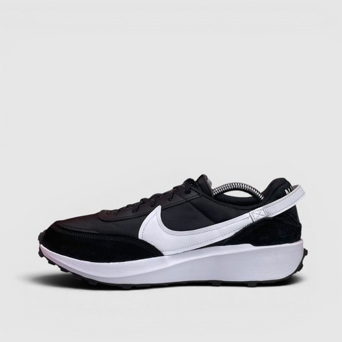 Nike waffle debut - debut, sneaker