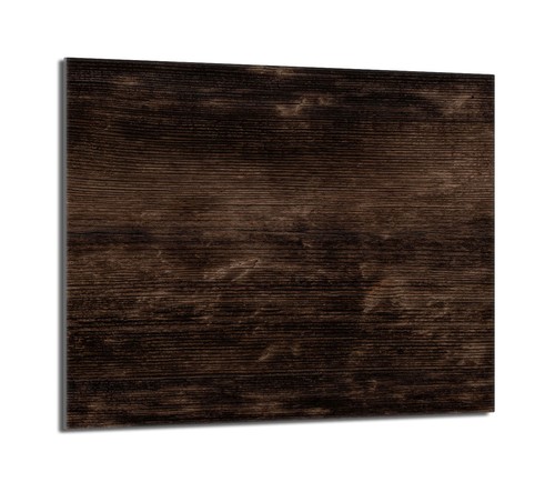 Herdabdeckplatten glas 2tlg - herdabdeckplatten,