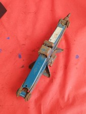 Mitsubishi Lancer Wagenheber Bordwerkzeug 