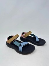 Teva Women's Hurricane XLT2