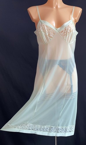 Slick chick vintage - slick,