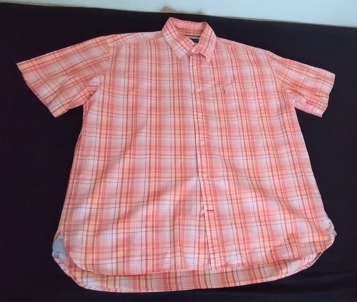 Tommy hilfiger freizeithemd - tommy,