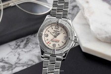 Breitling Colt Oceane 33