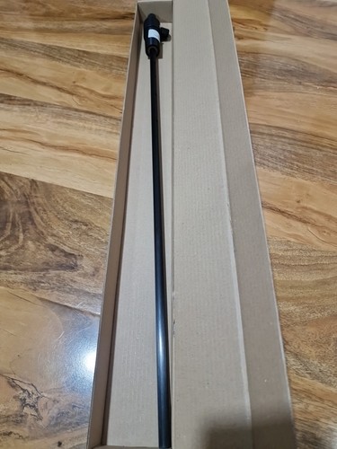 Gewa cello endstift resonant - cello,