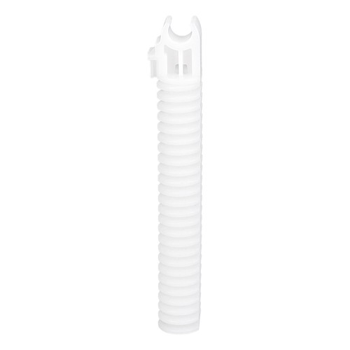Candy hoover 70046078 - candy/,