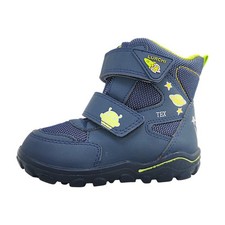 Lurchi  Kinderschuhe Jungen