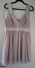Damen Kleid Cocktailkleid