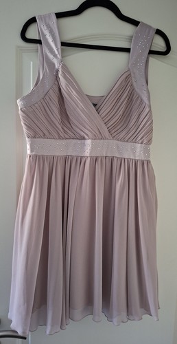 Damen kleid cocktailkleid - damen,