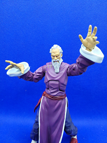 Sota toys 2005 - sota,