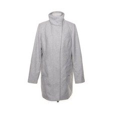 Street One, Mantel, Damen