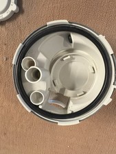 065_Miele G 1022 Laugentopf