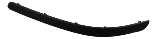 Original bmw e39 - 520i-540i, m5