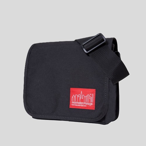 Manhattan portage bag xs - portage, dj
