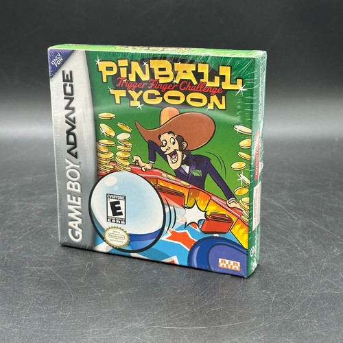 Nintendo gameboy advance - nintendo,