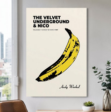 XL LEINWAND BILD BIS 140x100x5