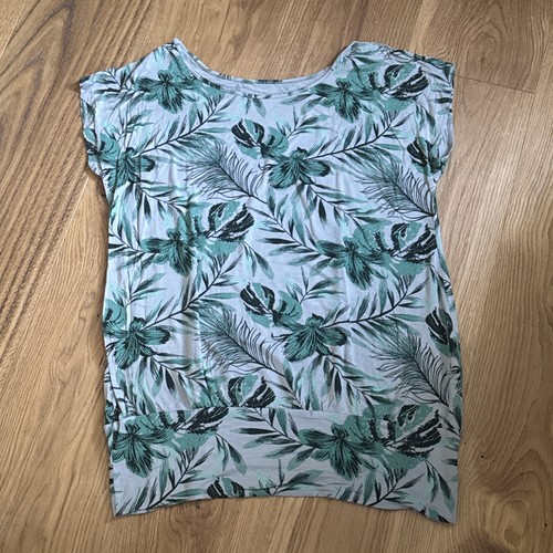 Lascana shirt mit - nr.10, lascana*t-shirt*mit