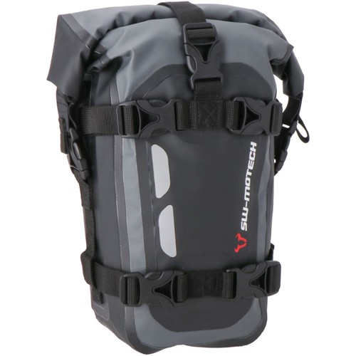 Motech drybag - sw-motech, 80