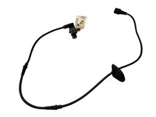 Mercedes Benz E-Klasse W124