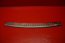 Mercedes ML W164 Abriebplatte