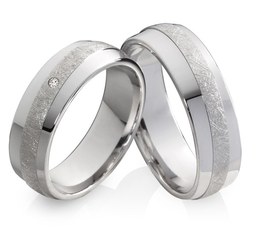 Trauringe eheringe - trauringe,