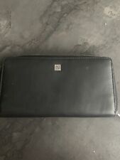 Hugo Boss Geldbörse Damen