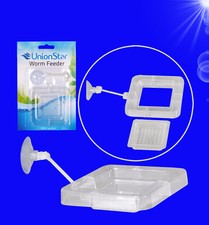 Aquarium 🐟 !!! 2 in 1