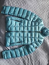 Bogner Fire + Ice Individual