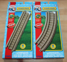 Thomas und seine Freunde