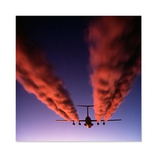 Simons Miltary USA USAF C-141