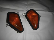 BMW K100 2V LT Blinker rechts