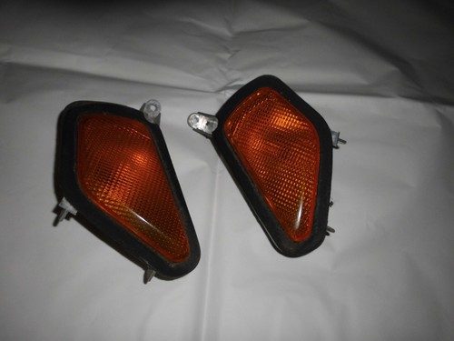 Bmw k100 blinker rechts - 2v,