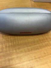 Carrera Brillenkoffer