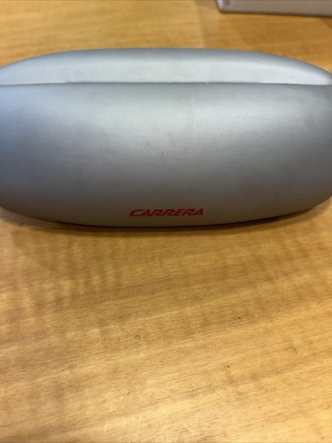 Carrera brillenkoffer - carrera,