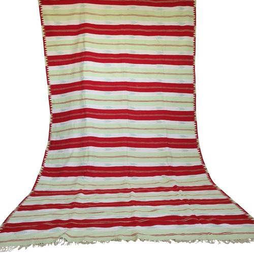 Vintage boujaad - vintage,