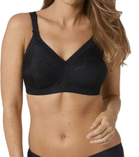 Triumph Doreen + Cotton 01 N