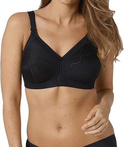Triumph doreen cotton 01 n - +,