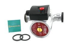 Biral heizungspumpe pumpe - biral,
