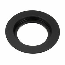 M42-MD Adapter für M42