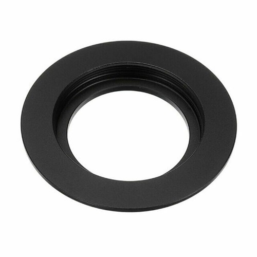 M42 adapter für - m42-md,