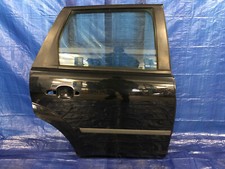 Ford focus combi tür hinten - combi,