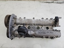 Ventildeckel VW Golf 4 1.4 16V