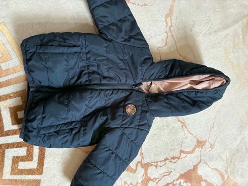 Kleidungspaket jungen 74 - kleidungspaket,