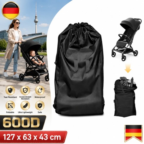 Babyjogger kinderwagen - babyjogger,