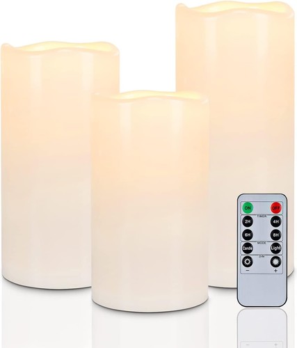 Homemory flammenlose - homemory,